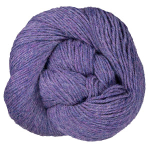 Berroco Ultra Alpaca - 62197 Plum