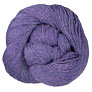 Berroco Ultra Alpaca - 62197 Plum