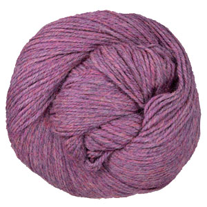 Berroco Ultra Alpaca - 62198 Radish