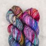Madelinetosh A.S.A.P. - You Do You