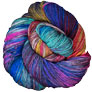 Madelinetosh Pashmina - You Do You