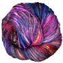Madelinetosh TML Triple Twist - You Do You