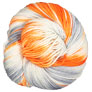 Madelinetosh Tosh Vintage - GG Loves Silver Linings