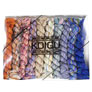 Koigu Pencil Box - Adventure