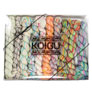 Koigu Pencil Box - Dreams