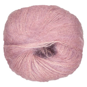 Rowan Kidsilk Haze - 709 Rose
