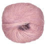 Rowan Kidsilk Haze - 709 Rose