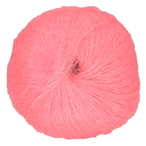 Rowan Kidsilk Haze - 712 Ultra