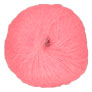 Rowan Kidsilk Haze - 712 Ultra