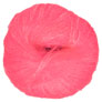 Rowan Kidsilk Haze - 713 Flamingo