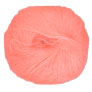Rowan Kidsilk Haze - 711 Watermelon