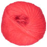 Rowan Kidsilk Haze - 714 Fuchsia