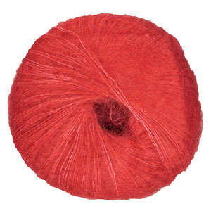 Rowan Kidsilk Haze - 715 Scarlet