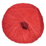 Rowan Kidsilk Haze - 715 Scarlet