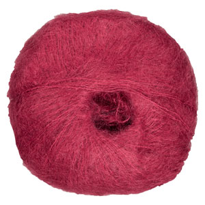 Rowan Kidsilk Haze - 716 Burgundy