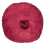 Rowan Kidsilk Haze - 716 Burgundy