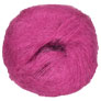 Rowan Kidsilk Haze - 717 Magenta