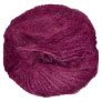 Rowan Kidsilk Haze - 718 Plum