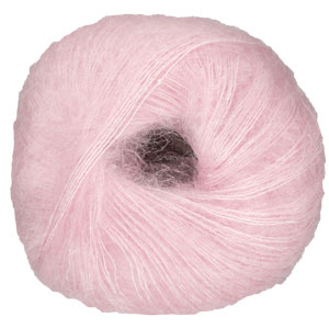 Rowan Kidsilk Haze - 710 Blossom