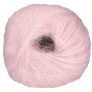 Rowan Kidsilk Haze - 710 Blossom