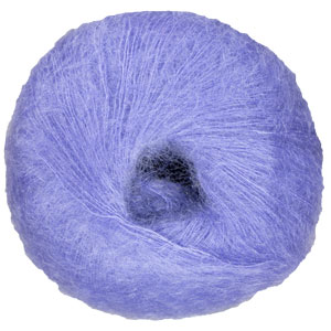 Rowan Kidsilk Haze - 698 Anemone