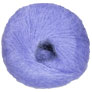 Rowan Kidsilk Haze - 698 Anemone