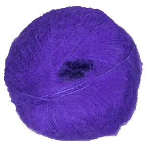 Rowan Kidsilk Haze - 699 Violet