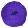 Rowan Kidsilk Haze - 699 Violet