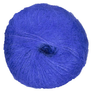 Rowan Kidsilk Haze - 700 Royal Blue