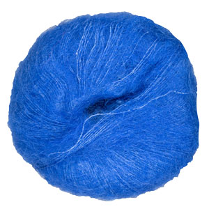 Rowan Kidsilk Haze - 706 Blue Poppy