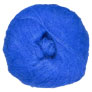 Rowan Kidsilk Haze - 705 Electric