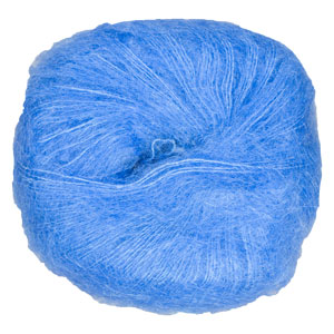 Rowan Kidsilk Haze - 704 Bluebell