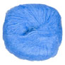 Rowan Kidsilk Haze - 704 Bluebell