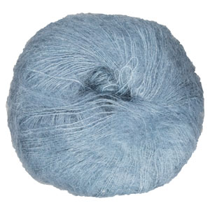 Rowan Kidsilk Haze - 702 Mist