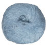 Rowan Kidsilk Haze - 702 Mist