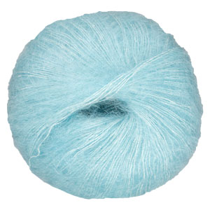 Rowan Kidsilk Haze - 701 Sky