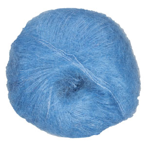 Rowan Kidsilk Haze - 703 Bill