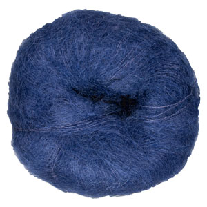 Rowan Kidsilk Haze - 708 Navy