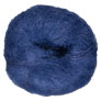 Rowan Kidsilk Haze - 708 Navy