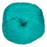 Rowan Kidsilk Haze - 723 Turquoise