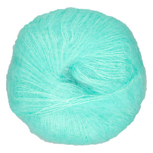 Rowan Kidsilk Haze - 722 Blue Daisy