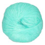 Rowan Kidsilk Haze - 722 Blue Daisy