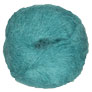 Rowan Kidsilk Haze - 724 Aegean