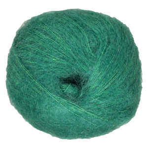 Rowan Kidsilk Haze - 725 Verdant