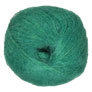 Rowan Kidsilk Haze - 725 Verdant
