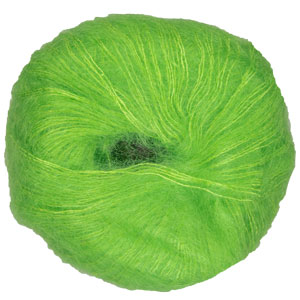 Rowan Kidsilk Haze - 720 Apple