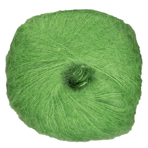 Rowan Kidsilk Haze - 721 Olive