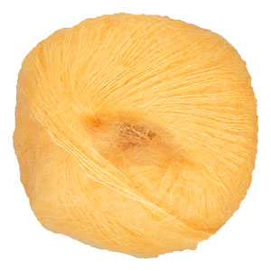Rowan Kidsilk Haze - 719 Apricot