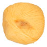 Rowan Kidsilk Haze - 719 Apricot