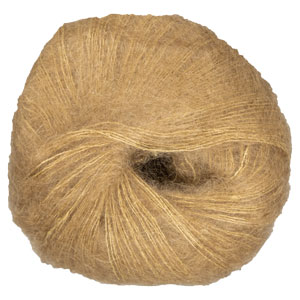 Rowan Kidsilk Haze - 730 Twig